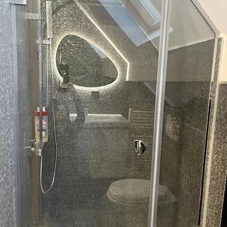 Διαμέρισμα Agreable *